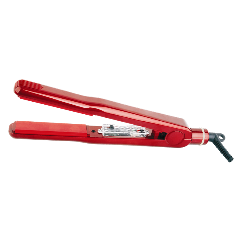MXN-889 เครื่องหนีบผมสีสเปรย์มีสไตล์