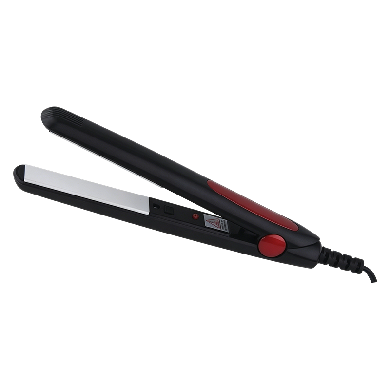 MXN-828 เครื่องหนีบผมแบบพกพาขนาดเล็กพกพา
