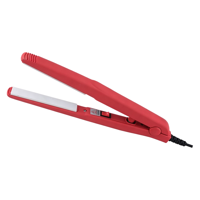 MXN-860 15 มม. อุปกรณ์จัดแต่งทรงหน้าม้าแคบพิเศษ