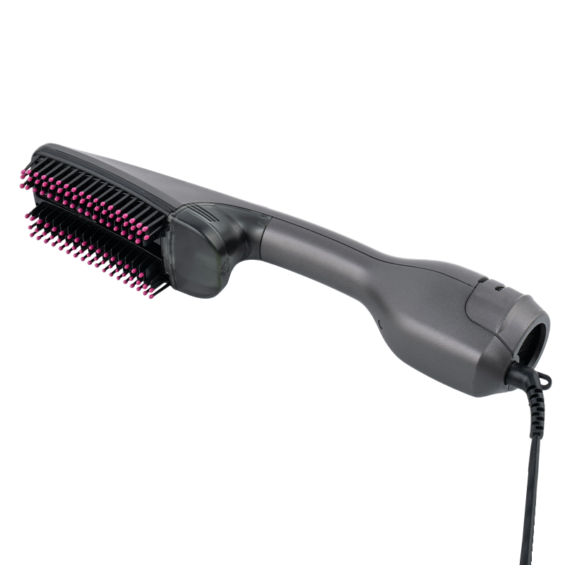 MXN-688 หวีจัดแต่งทรงผม Steam Aqua Atomized MXN-688 หวีจัดแต่งทรงผม Steam Aqua Atomized