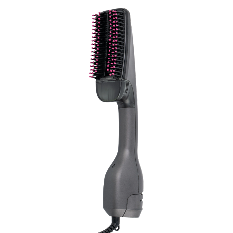 MXN-688 หวีจัดแต่งทรงผม Steam Aqua Atomized MXN-688 หวีจัดแต่งทรงผม Steam Aqua Atomized