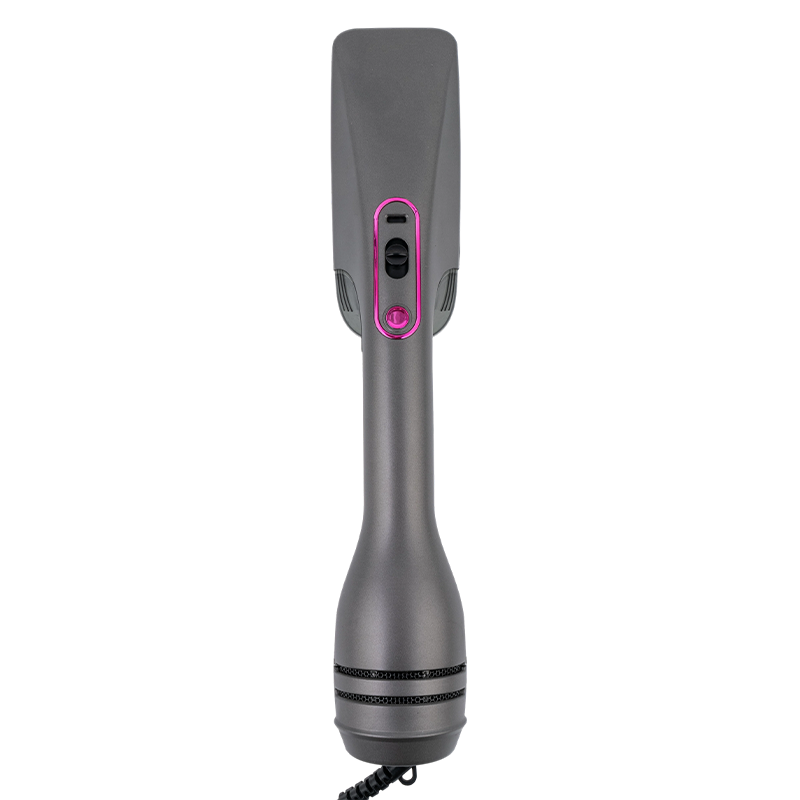 MXN-688 หวีจัดแต่งทรงผม Steam Aqua Atomized MXN-688 หวีจัดแต่งทรงผม Steam Aqua Atomized