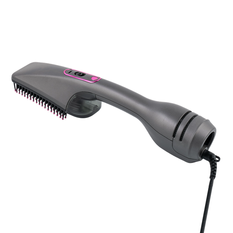 MXN-688 หวีจัดแต่งทรงผม Steam Aqua Atomized MXN-688 หวีจัดแต่งทรงผม Steam Aqua Atomized