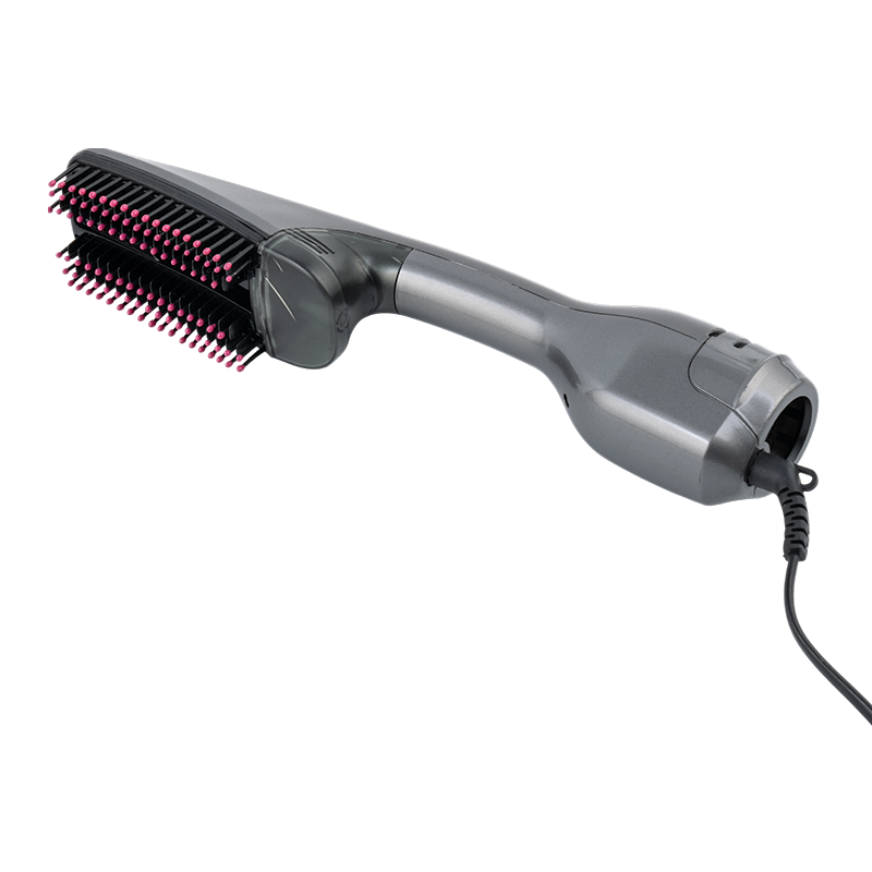 MXN-688 หวีจัดแต่งทรงผม Steam Aqua Atomized MXN-688 หวีจัดแต่งทรงผม Steam Aqua Atomized