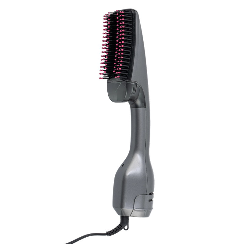 MXN-688 หวีจัดแต่งทรงผม Steam Aqua Atomized MXN-688 หวีจัดแต่งทรงผม Steam Aqua Atomized