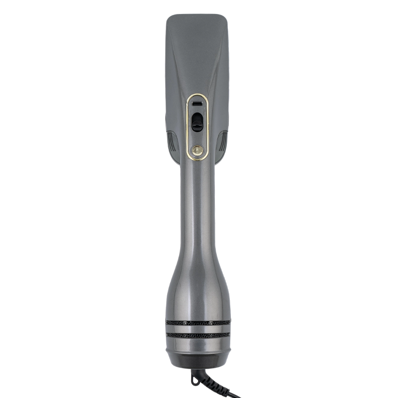 MXN-688 หวีจัดแต่งทรงผม Steam Aqua Atomized MXN-688 หวีจัดแต่งทรงผม Steam Aqua Atomized