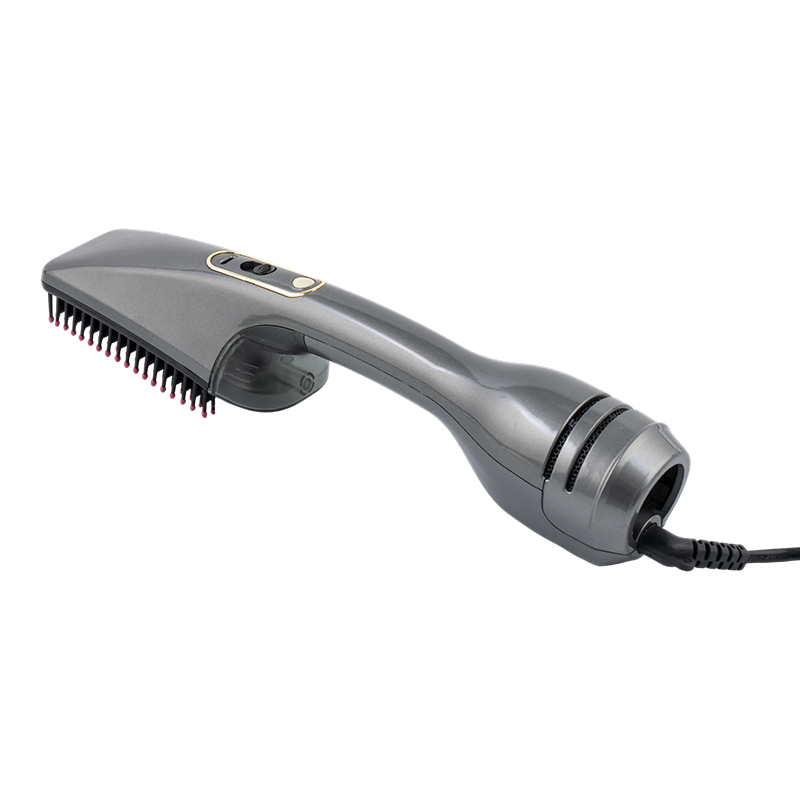 MXN-688 หวีจัดแต่งทรงผม Steam Aqua Atomized MXN-688 หวีจัดแต่งทรงผม Steam Aqua Atomized