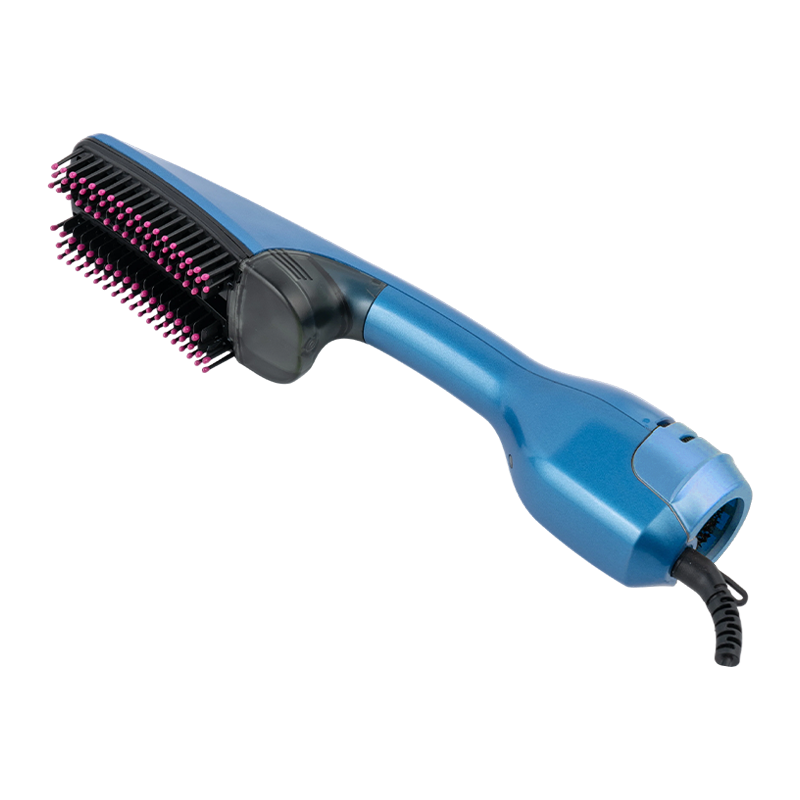 MXN-688 หวีจัดแต่งทรงผม Steam Aqua Atomized MXN-688 หวีจัดแต่งทรงผม Steam Aqua Atomized