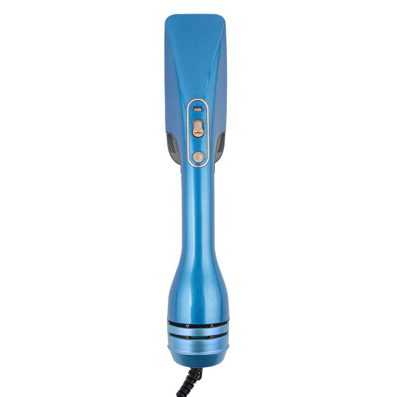 MXN-688 หวีจัดแต่งทรงผม Steam Aqua Atomized MXN-688 หวีจัดแต่งทรงผม Steam Aqua Atomized