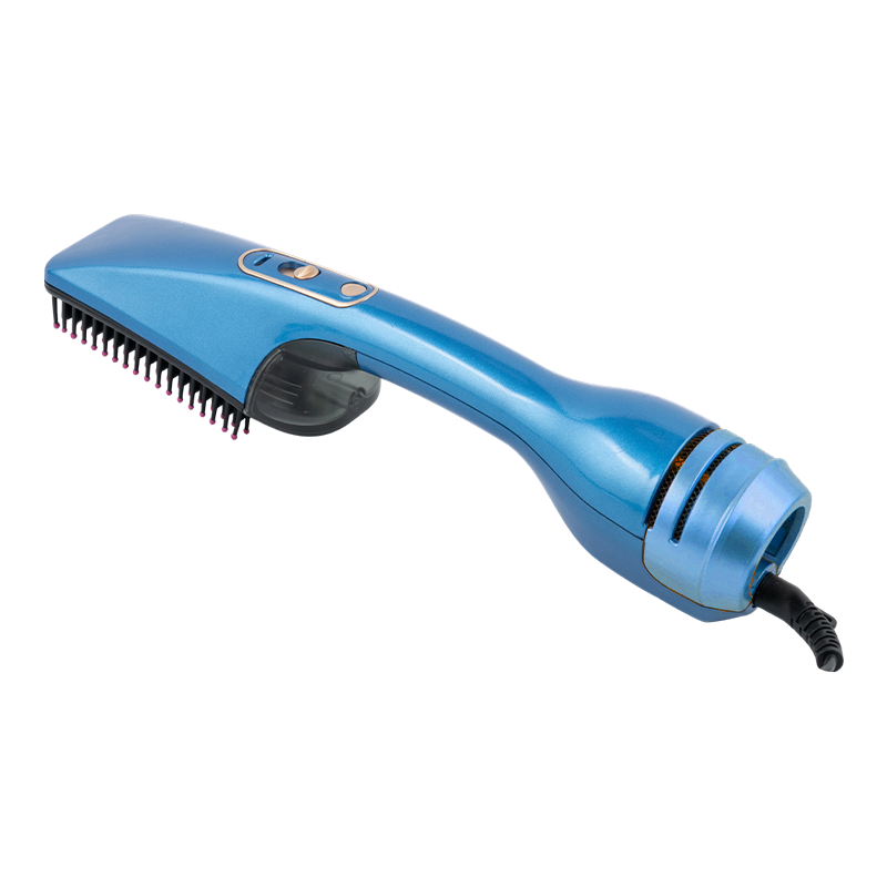 MXN-688 หวีจัดแต่งทรงผม Steam Aqua Atomized MXN-688 หวีจัดแต่งทรงผม Steam Aqua Atomized