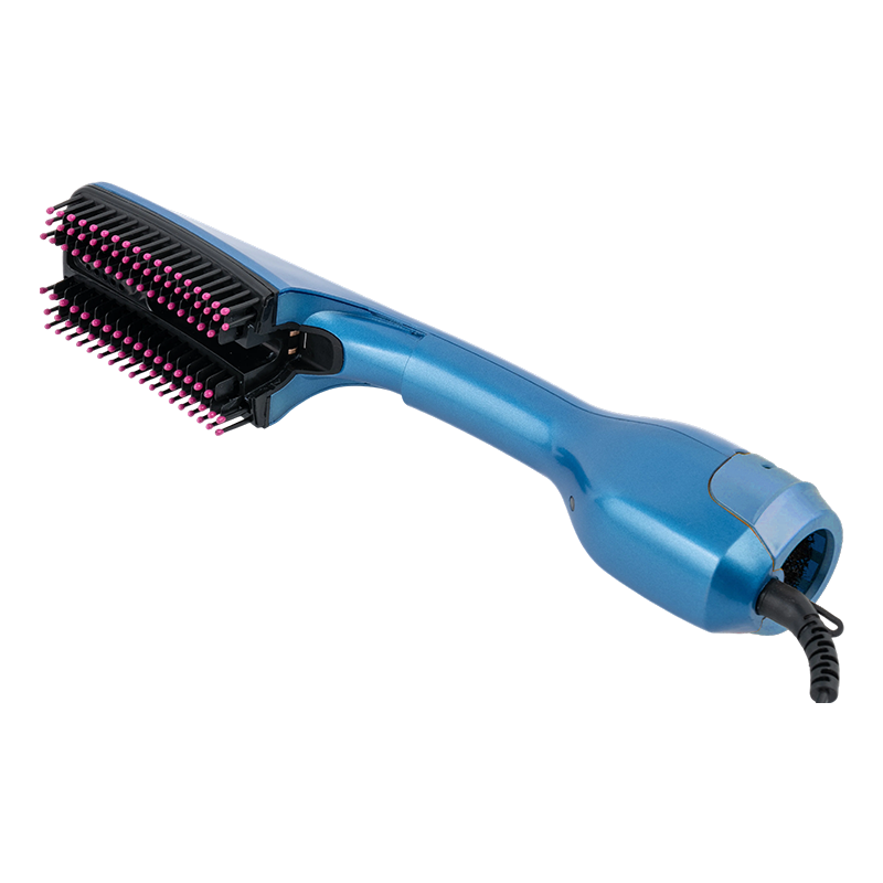 MXN-688 หวีจัดแต่งทรงผม Steam Aqua Atomized MXN-688 หวีจัดแต่งทรงผม Steam Aqua Atomized