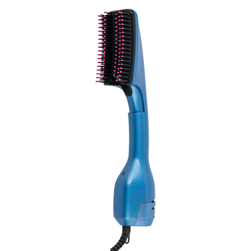 MXN-688 หวีจัดแต่งทรงผม Steam Aqua Atomized MXN-688 หวีจัดแต่งทรงผม Steam Aqua Atomized