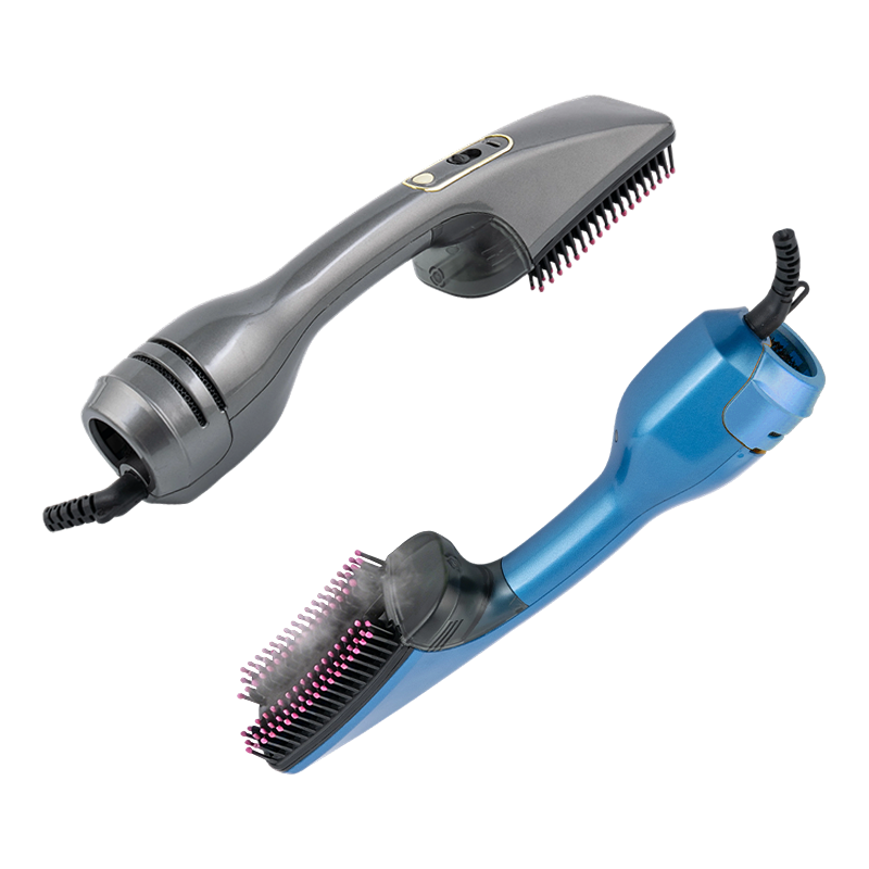 MXN-688 หวีจัดแต่งทรงผม Steam Aqua Atomized