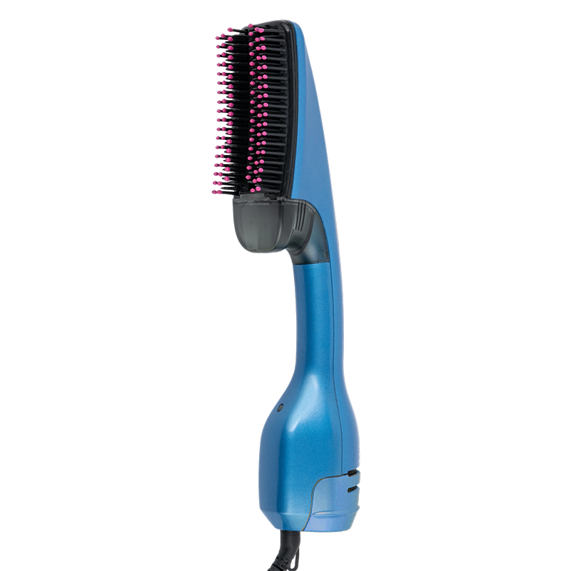 MXN-688 หวีจัดแต่งทรงผม Steam Aqua Atomized MXN-688 หวีจัดแต่งทรงผม Steam Aqua Atomized
